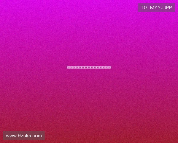 抓饭网球直播在线平台提供精彩赛事观看,实时比分更新与赛况分析 抓饭网球直播在线平台提供精彩赛事观看,实时比分更新与赛况分析