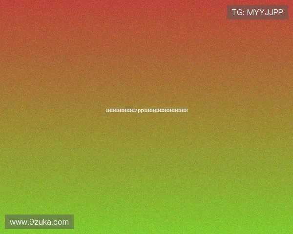 星速体育直播下载足球直播app高清赛事免费观看实时比分更新精彩不断 星速体育直播下载足球直播app高清赛事免费观看实时比分更新精彩不断