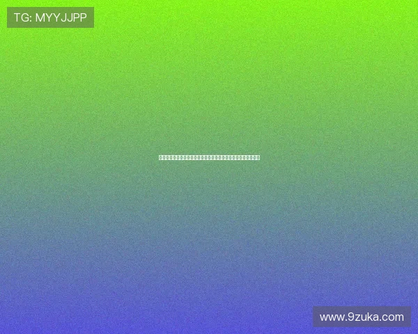 熊猫体育直播官网下载手机版全新体验即刻开启畅享赛事精彩直播 熊猫体育直播官网下载手机版全新体验即刻开启畅享赛事精彩直播